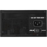 ASUS ASUS TUF-GAMING-850P 