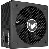ASUS ASUS TUF-GAMING-850P 