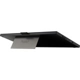ASUS ProArt PA169CDV 16" 4K Ultra HD touchscreen monitor Zwart, 1x HDMI, 2x USB-C