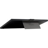 ASUS ProArt PA169CDV 16" 4K Ultra HD touchscreen monitor Zwart, 1x HDMI, 2x USB-C