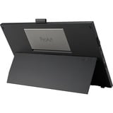 ASUS ProArt PA169CDV 16" 4K Ultra HD touchscreen monitor Zwart, 1x HDMI, 2x USB-C