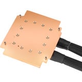ASUS ROG Astral LC GeForce RTX 5090 OC grafische kaart 3x DisplayPort, 2x HDMI 2.1, DLSS 4