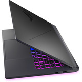 ASUS ROG Strix G16 G615LR-S5072W 16"  Copilot+ gaming laptop Zwart/grijs | Core Ultra 9 275HX | RTX 5070 Ti | 32 GB | 1 TB SSD