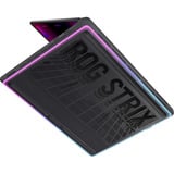 ASUS ROG Strix G16 G615LR-S5072W 16"  Copilot+ gaming laptop Zwart/grijs | Core Ultra 9 275HX | RTX 5070 Ti | 32 GB | 1 TB SSD