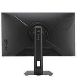 ASUS ROG Strix XG27UCS Gen2 (XG27UCSR) 27" 4K UHD gaming monitor Zwart, DisplayPort, HDMI, USB-C, AMD FreeSync, 160Hz / 324Hz