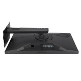 ASUS ROG Strix XG27UCS Gen2 (XG27UCSR) 27" 4K UHD gaming monitor Zwart, DisplayPort, HDMI, USB-C, AMD FreeSync, 160Hz / 324Hz