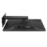 ASUS ROG Strix XG27UCS Gen2 (XG27UCSR) 27" 4K Ultra HD gaming monitor Zwart, 1x DisplayPort, 1x HDMI, 1x USB-C, 160 Hz