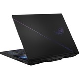 ASUS ROG Zephyrus Duo 16 GX650PY-NM040W 16" gaming laptop Zwart | Ryzen 9 7945HX | RTX 4090 | 32 GB | 2 TB SSD | 2.5 Gb-LAN