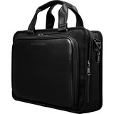 ASUS Vantage Briefcase 15.6 laptoptas Zwart