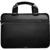 ASUS Vantage Briefcase 15.6 laptoptas Zwart