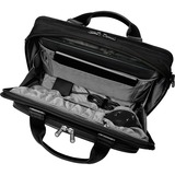 ASUS Vantage Briefcase 15.6 laptoptas Zwart