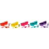 Barbie Color Reveal - Huisdieren Pop Wave 2, Assortiment product