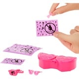 Barbie Color Reveal - Huisdieren Pop Wave 2, Assortiment product