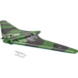 COBI Historical Collection - Horten Ho 229 Constructiespeelgoed Schaal 1:32