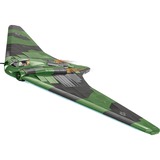 COBI Historical Collection - Horten Ho 229 Constructiespeelgoed Schaal 1:32
