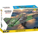 COBI Historical Collection - Horten Ho 229 Constructiespeelgoed Schaal 1:32