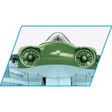 COBI Historical Collection - Horten Ho 229 Constructiespeelgoed Schaal 1:32