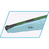 COBI Historical Collection - Horten Ho 229 Constructiespeelgoed Schaal 1:32