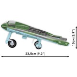 COBI Historical Collection - Horten Ho 229 Constructiespeelgoed Schaal 1:32