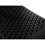 Corsair HX1500i SHIFT, 1500 Watt voeding  Zwart, 1x 12V-2x6, 4x PCIe, Kabel-Management