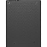 Corsair HX1500i SHIFT, 1500 Watt voeding  Zwart, 1x 12V-2x6, 4x PCIe, Kabel-Management