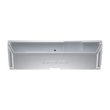 Corsair XENEON EDGE 14,5" LCD-touchscreen LCD-scherm monitor Wit, HDMI, USB-C DP-Alt-modus