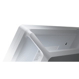 Corsair XENEON EDGE 14.5" touchscreen monitor Wit, HDMI, USB-C DP-Alt-modus