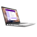 Dell Pro 13 Plus PB13250 (GWKPW) 13.3"  laptop Zilver | Core Ultra 5 235U | Intel Graphics | 16 GB | 512 GB SSD