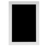 Denver PFF-1037WMK2 Digitale fotolijst 10.1'' Wit, 16 GB, USB-C, Wi-Fi