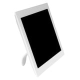 Denver PFF-1037WMK2 Digitale fotolijst 10.1'' Wit, 16 GB, USB-C, Wi-Fi