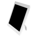 Denver PFF-1037WMK2 Digitale fotolijst 10.1'' Wit, 16 GB, USB-C, Wi-Fi