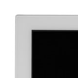 Denver PFF-1037WMK2 Digitale fotolijst 10.1'' Wit, 16 GB, USB-C, Wi-Fi