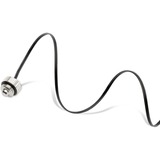 EKWB EK Loop Connect Temperature Plug Sensor temperatuursensor 