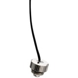 EKWB EK Loop Connect Temperature Plug Sensor temperatuursensor 