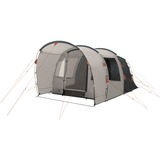Easy Camp Palmdale 300 tent Lichtgrijs/donkergrijs, 3 personen