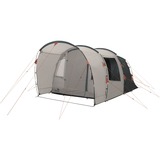 Easy Camp Palmdale 300 tent Lichtgrijs/donkergrijs, 3 personen