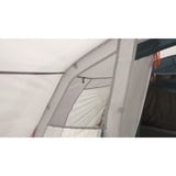 Easy Camp Palmdale 300 tent Lichtgrijs/donkergrijs, 3 personen