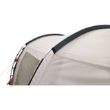 Easy Camp Palmdale 300 tent Lichtgrijs/donkergrijs, 3 personen