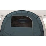 Easy Camp Palmdale 300 tent Lichtgrijs/donkergrijs, 3 personen