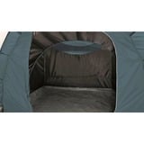 Easy Camp Palmdale 300 tent Lichtgrijs/donkergrijs, 3 personen