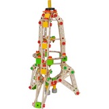 Eichhorn Constructeur raket Constructiekit 