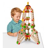 Eichhorn Constructeur raket Constructiekit 