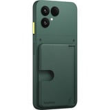 Fairphone (Gen. 6) Pashouder kaarthouder Groen
