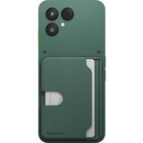 Fairphone (Gen. 6) Pashouder kaarthouder Groen