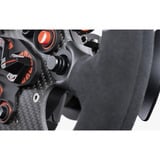 Fanatec ClubSport Steering Wheel Formula V2.5 X stuur add-on Zwart/rood, PC, Xbox One, Xbox Series X|S, PlayStation Ready