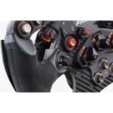 Fanatec ClubSport Steering Wheel Formula V2.5 X stuur add-on Zwart/rood, PC, Xbox One, Xbox Series X|S, PlayStation Ready