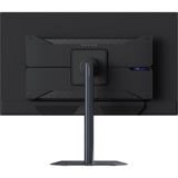 GIGABYTE MO32U24 31.5" 4K Ultra HD gaming monitor Zwart, 1x DisplayPort, 2x HDMI, 1x USB-C, 2x USB-A, 240 Hz