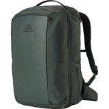 Gregory Border Carry-On 40 rugzak Groen, 40 liter