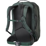 Gregory Border Carry-On 40 rugzak Groen, 40 liter