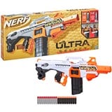 Ultra SELECT NERF-gun